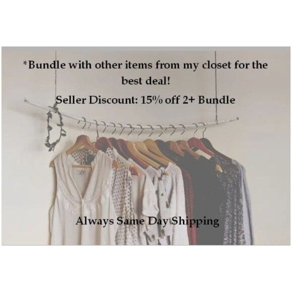 Theory Women's Grey Hoodie Sweatshirt Cotton Full Zip Sz 2XL - Picture 8 of 8